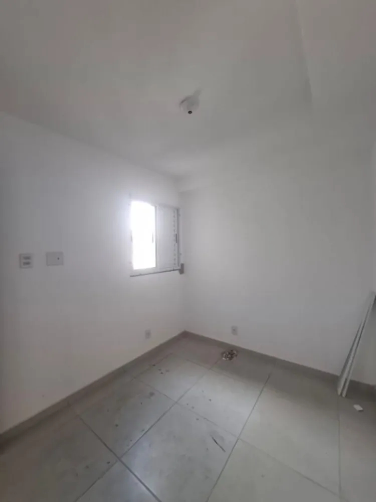Apartamento, 2 quartos, 43 m² - Foto 5