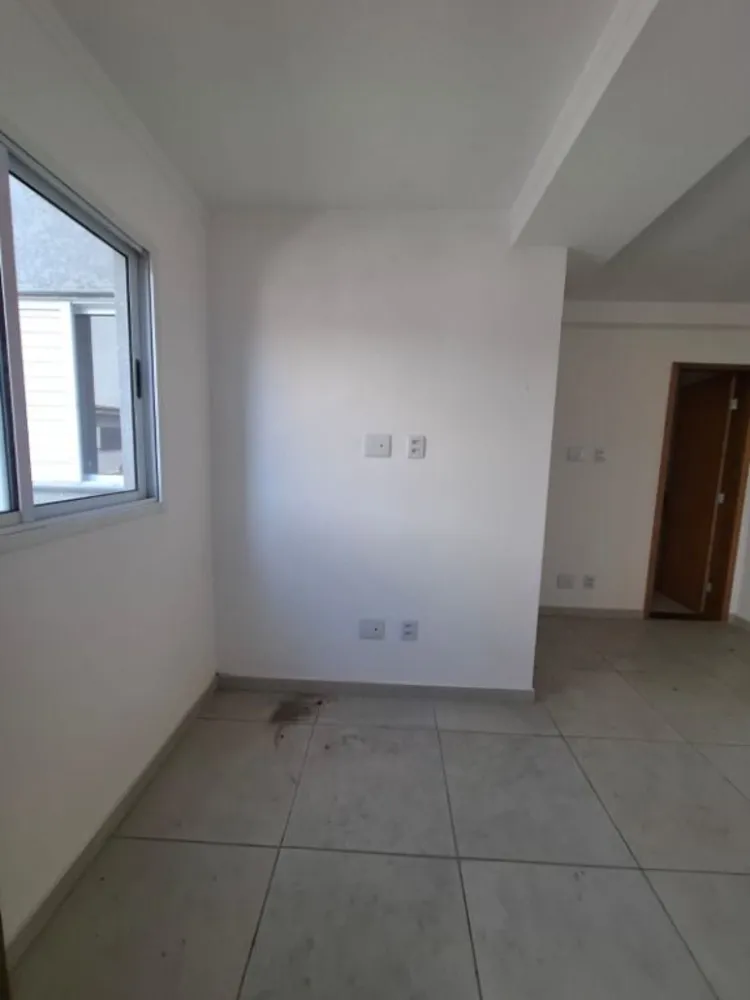 Apartamento, 2 quartos, 43 m² - Foto 2