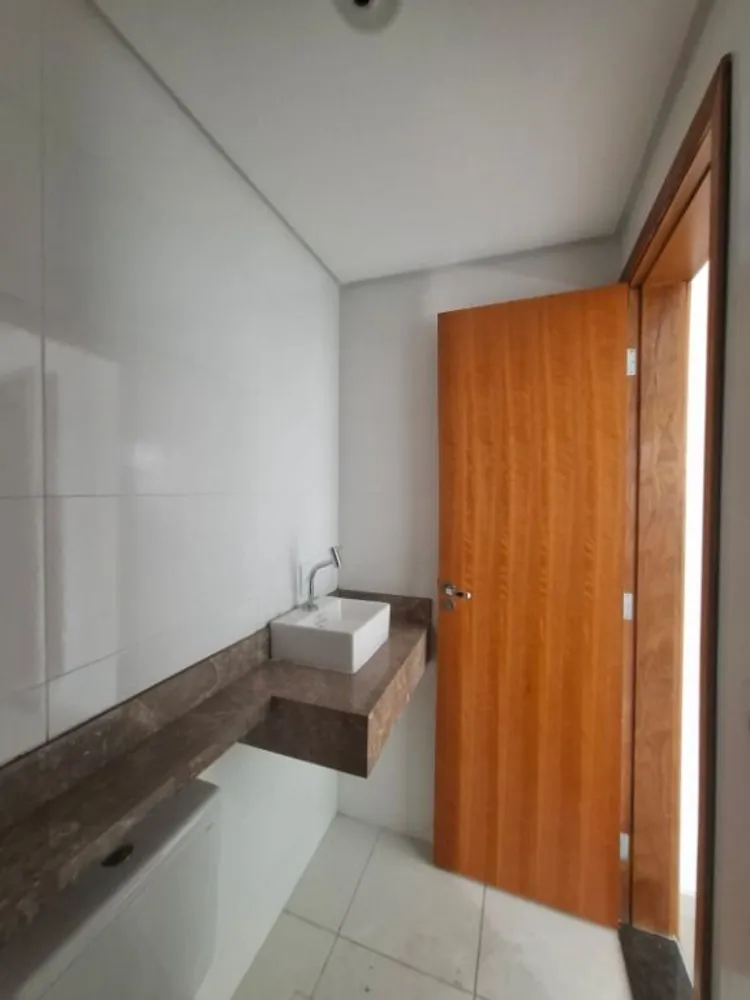 Apartamento, 2 quartos, 43 m² - Foto 3