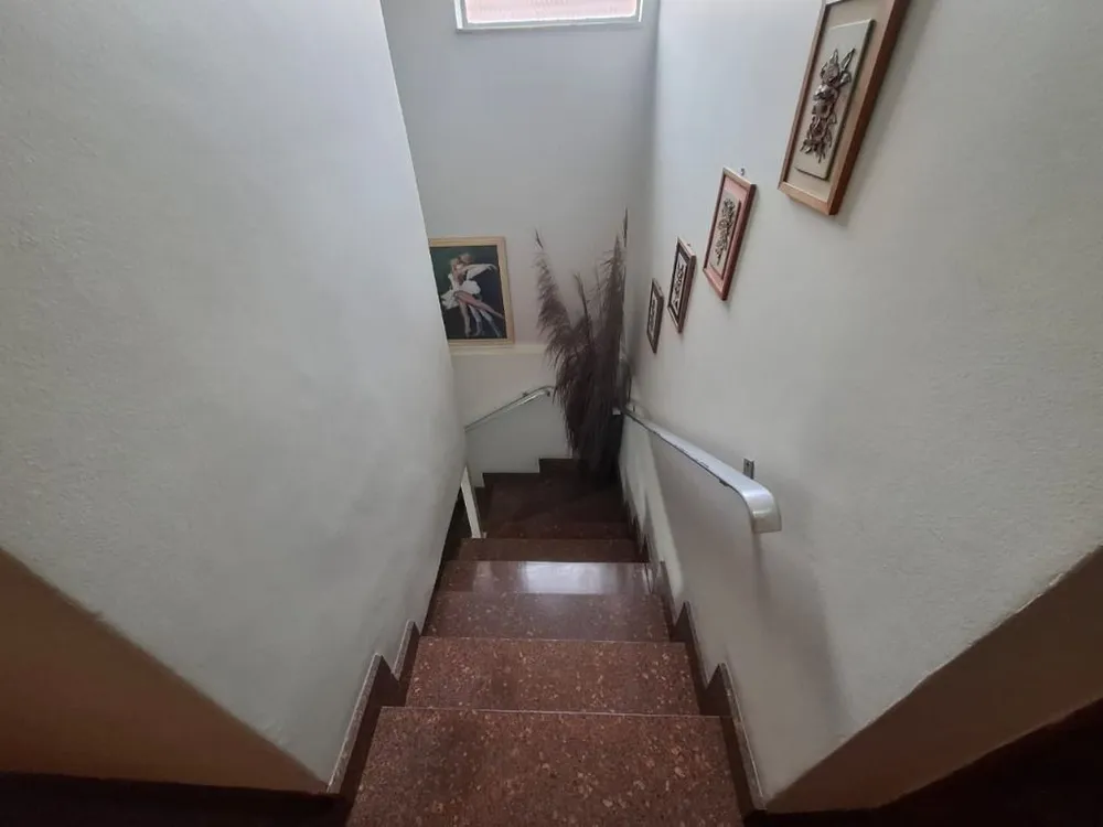 Sobrado, 3 quartos, 200 m² - Foto 4