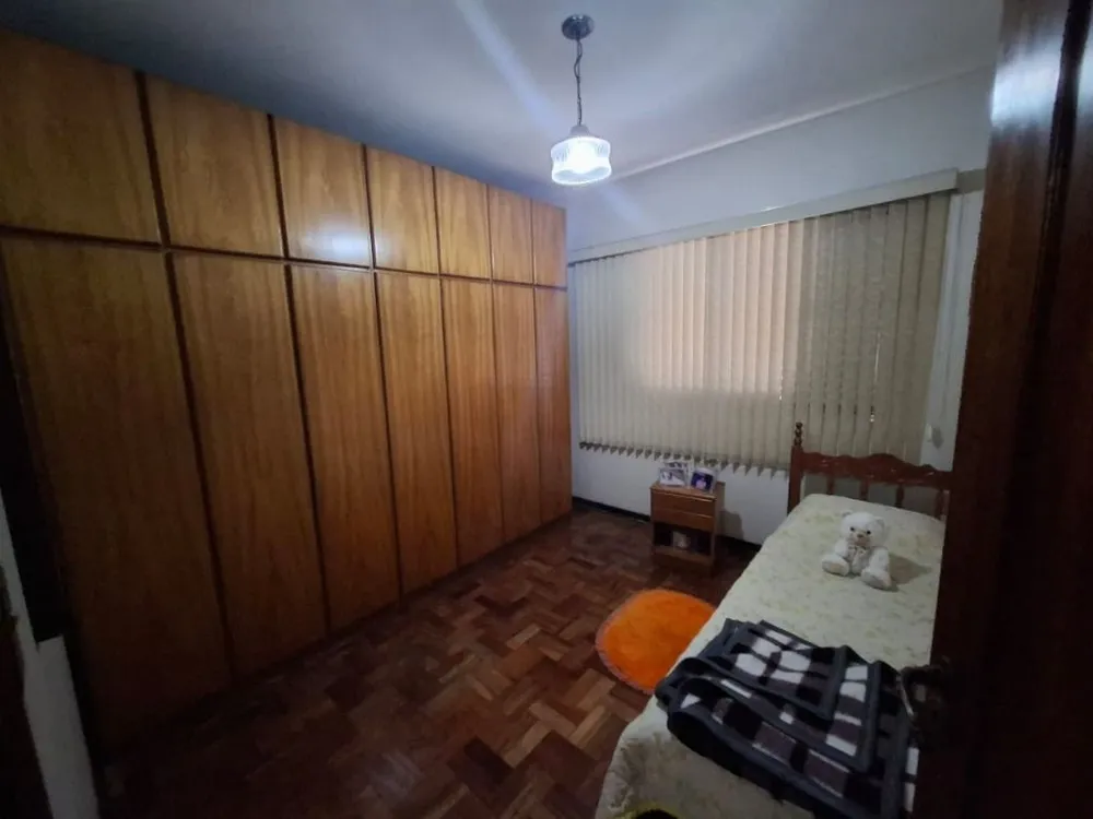 Sobrado, 3 quartos, 200 m² - Foto 8
