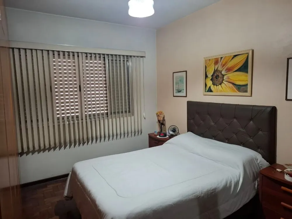 Sobrado, 3 quartos, 200 m² - Foto 2