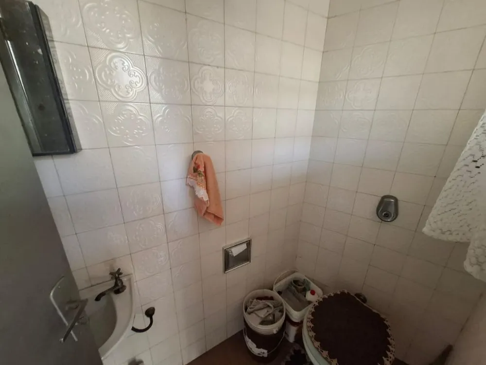 Sobrado, 3 quartos, 200 m² - Foto 3