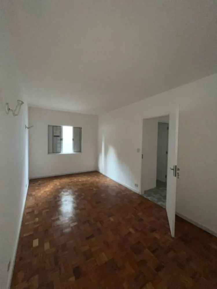 Apartamento, 2 quartos, 85 m² - Foto 4