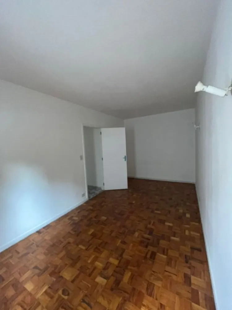 Apartamento, 2 quartos, 85 m² - Foto 2