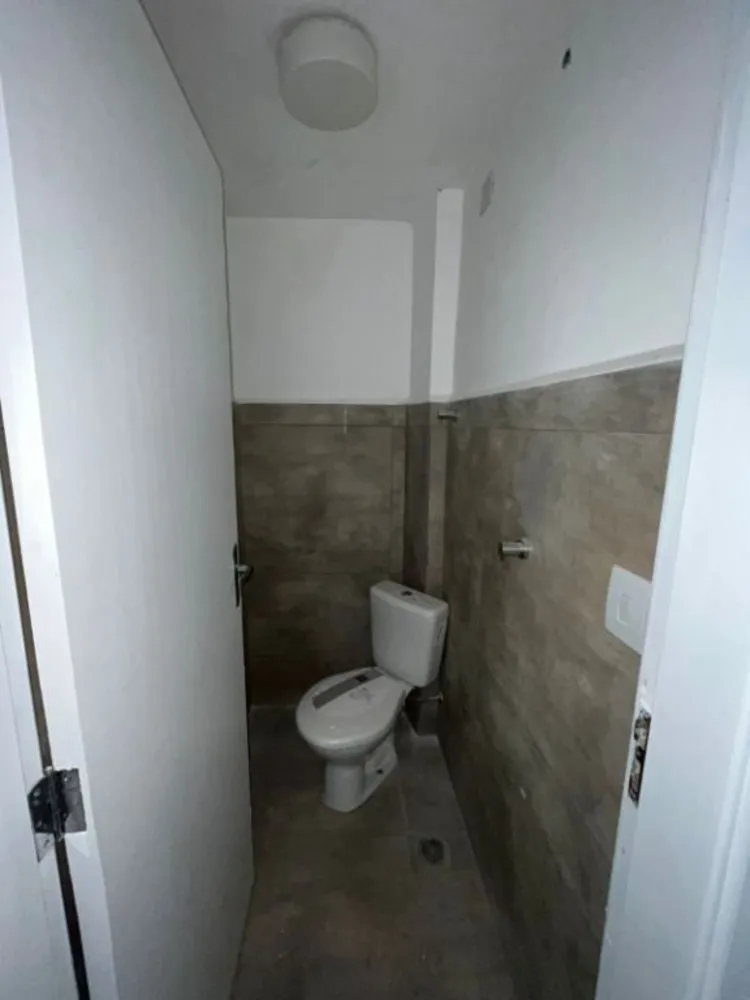 Apartamento, 2 quartos, 85 m² - Foto 8
