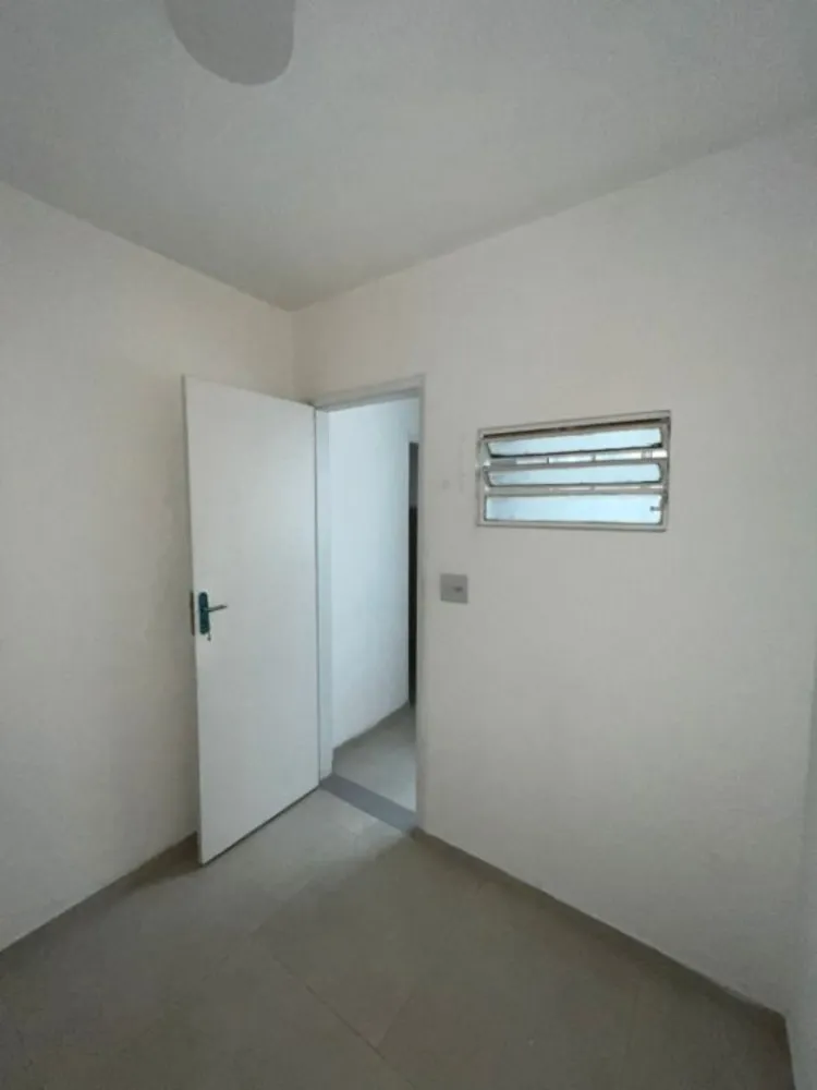 Apartamento, 2 quartos, 85 m² - Foto 1