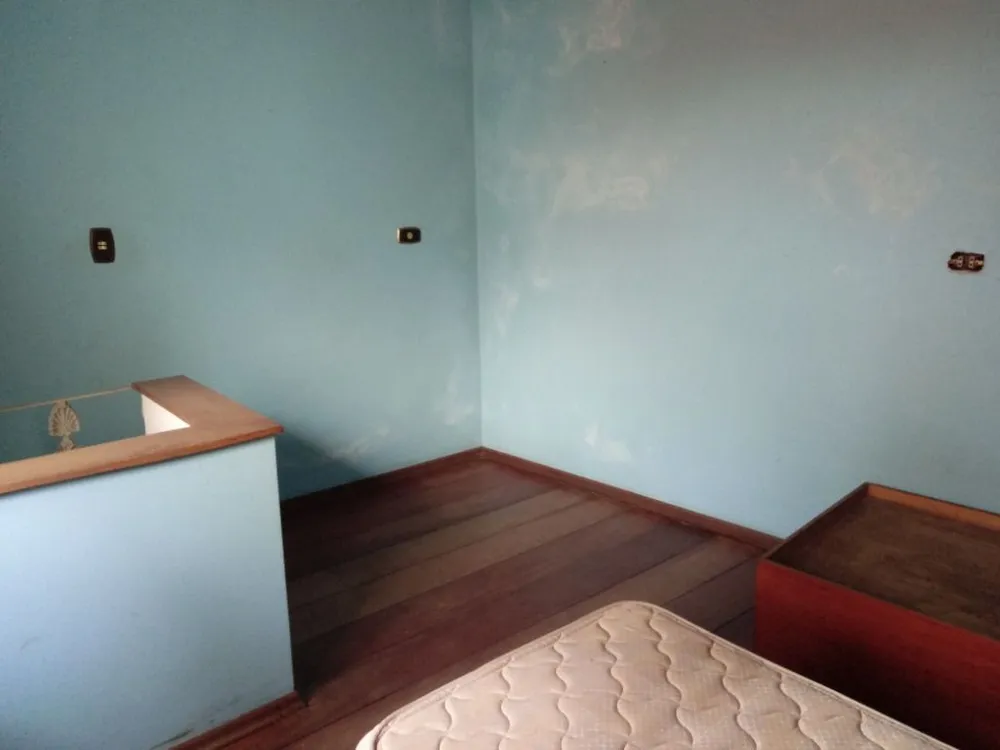 Sobrado, 2 quartos, 327 m² - Foto 2