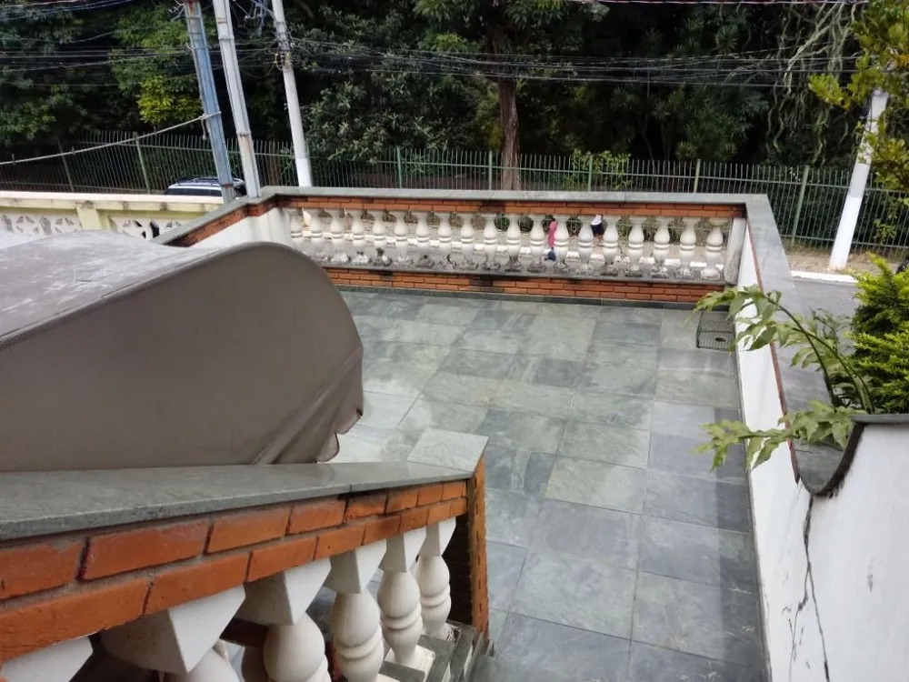 Sobrado, 2 quartos, 327 m² - Foto 3