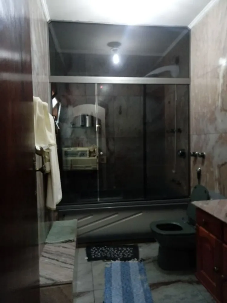 Sobrado, 2 quartos, 327 m² - Foto 1