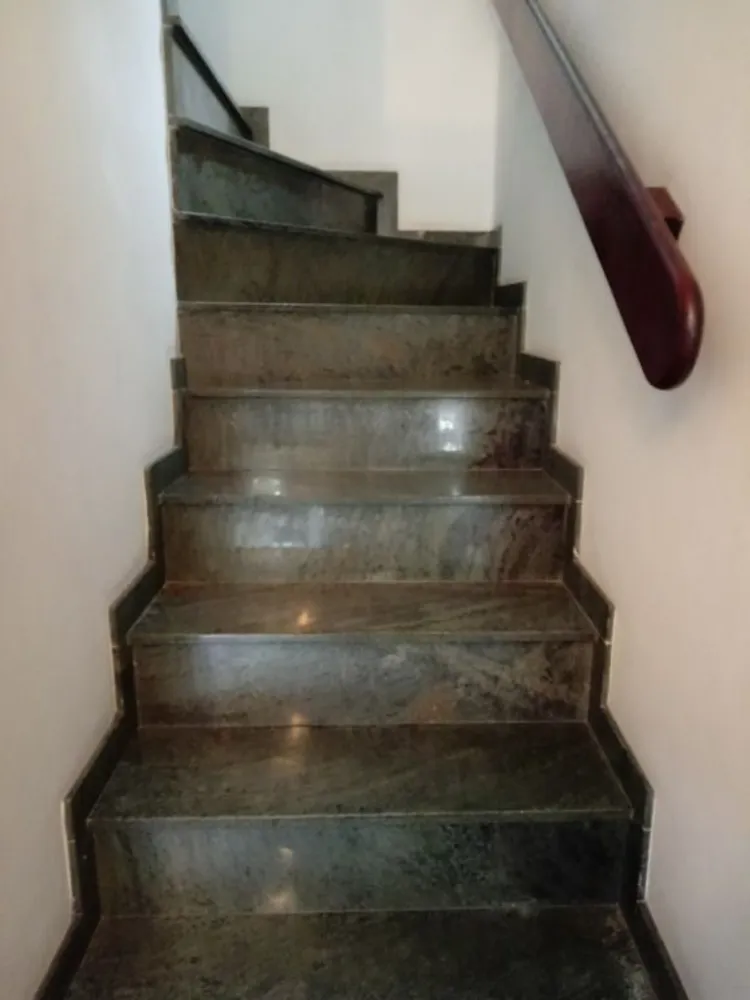 Sobrado, 2 quartos, 327 m² - Foto 7