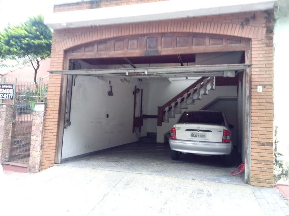 Sobrado, 2 quartos, 327 m² - Foto 2