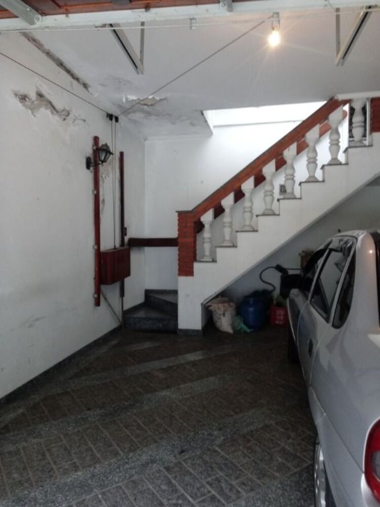 Sobrado, 2 quartos, 327 m² - Foto 3