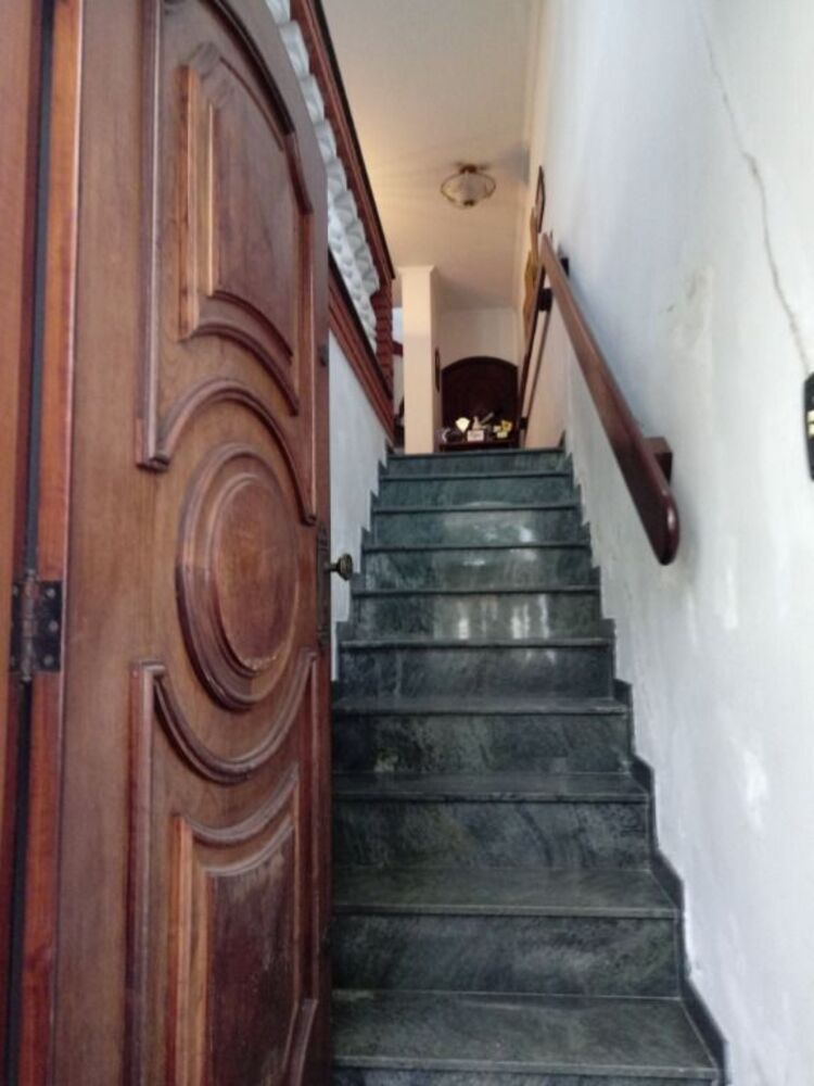 Sobrado, 2 quartos, 327 m² - Foto 4