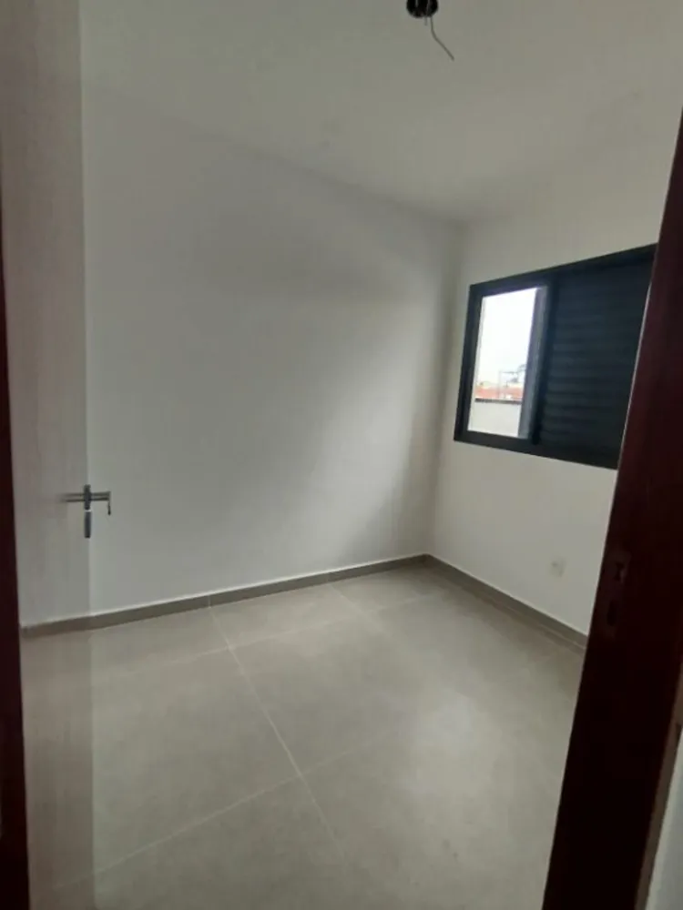 Apartamento, 2 quartos, 36 m² - Foto 6