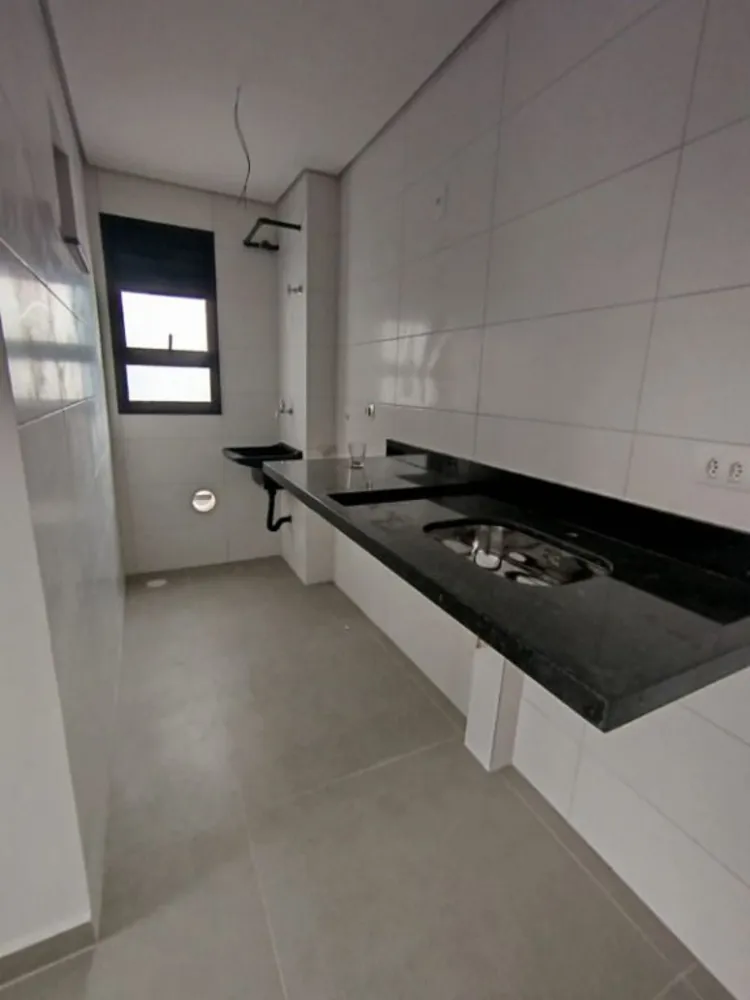 Apartamento, 2 quartos, 36 m² - Foto 5