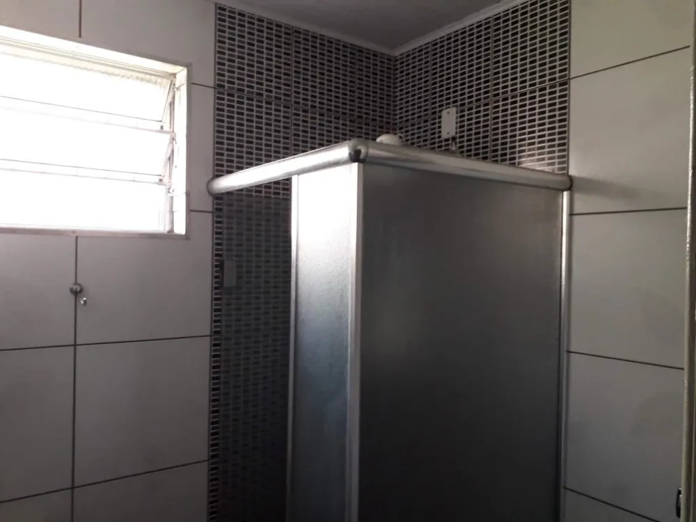 Casa, 2 quartos, 65 m² - Foto 4