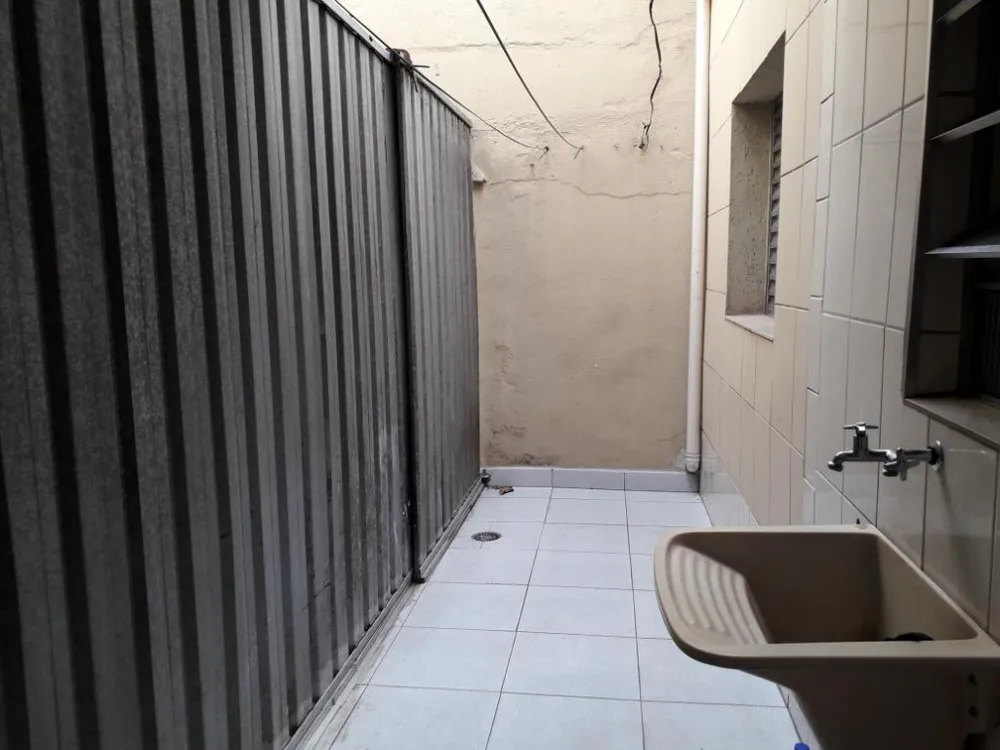 Casa, 2 quartos, 65 m² - Foto 7
