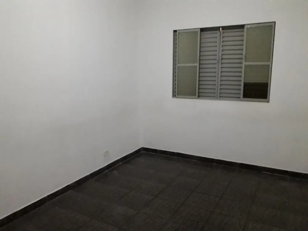 Casa, 2 quartos, 65 m² - Foto 1