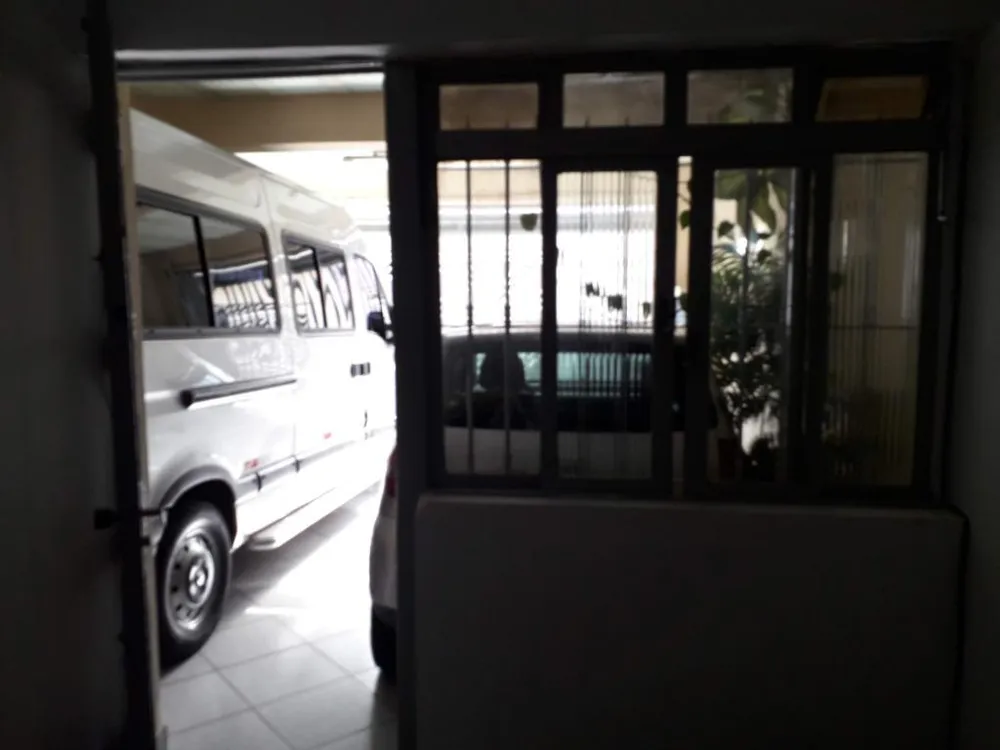 Casa, 2 quartos, 65 m² - Foto 3