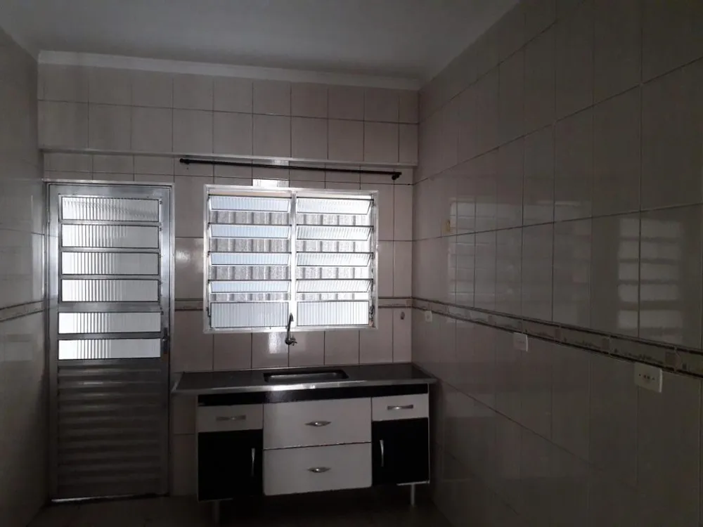 Casa, 2 quartos, 65 m² - Foto 2