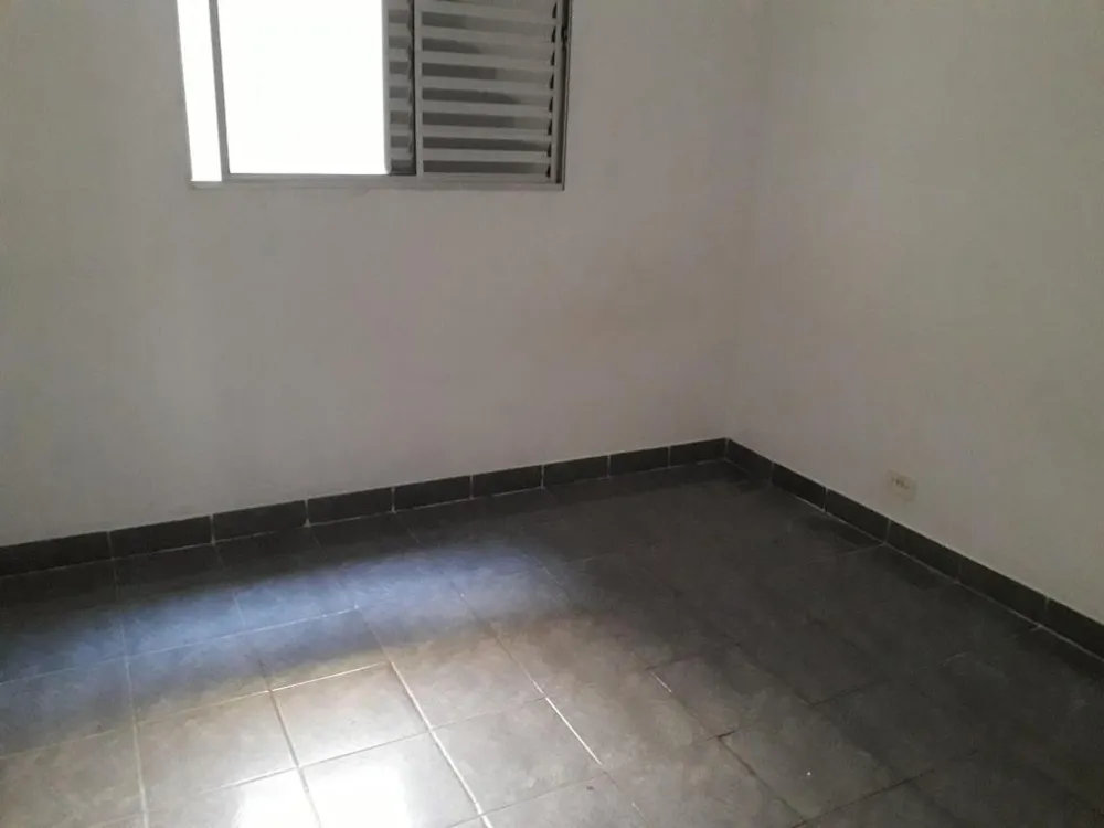Casa, 2 quartos, 65 m² - Foto 2