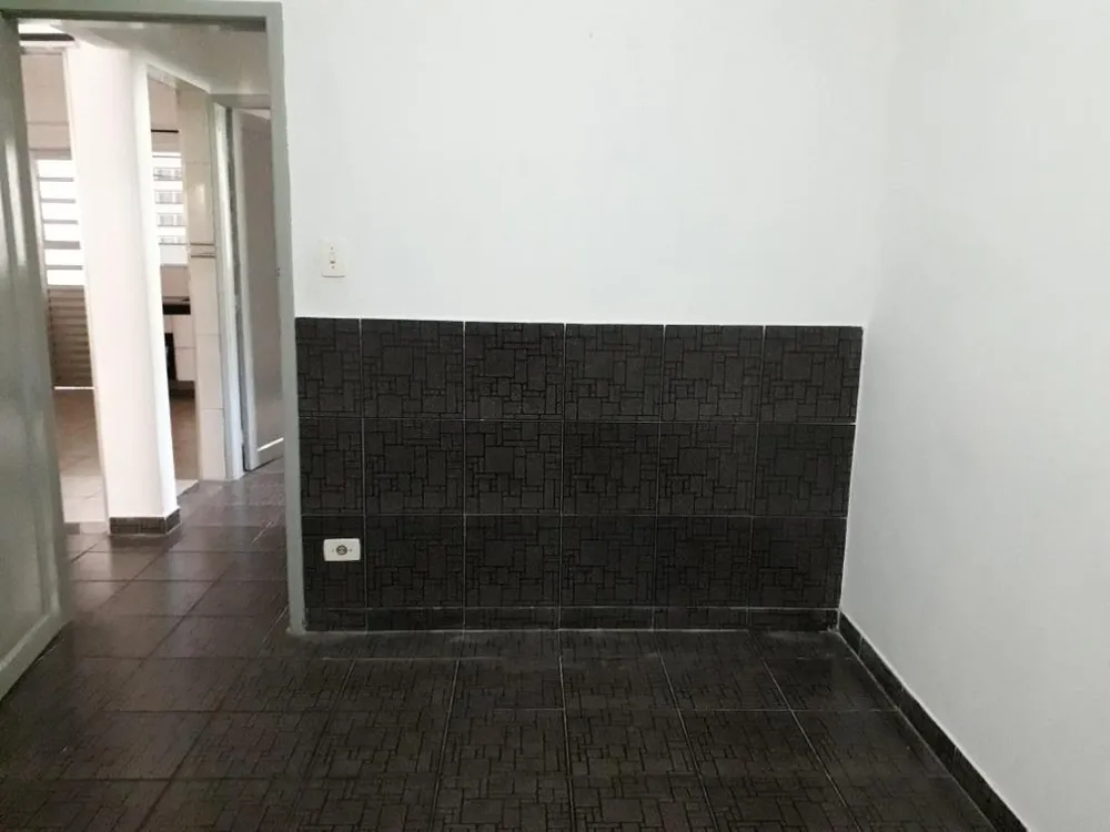 Casa, 2 quartos, 65 m² - Foto 6