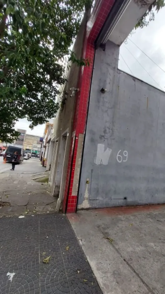 Prédio Inteiro, 167 m² - Foto 4
