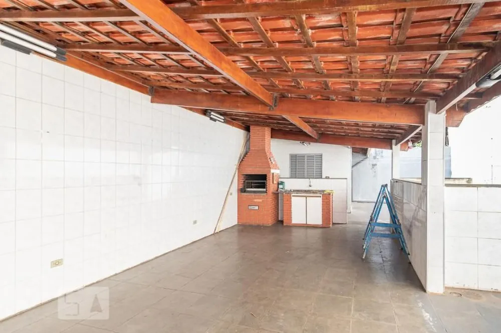 Casa, 2 quartos, 140 m² - Foto 1