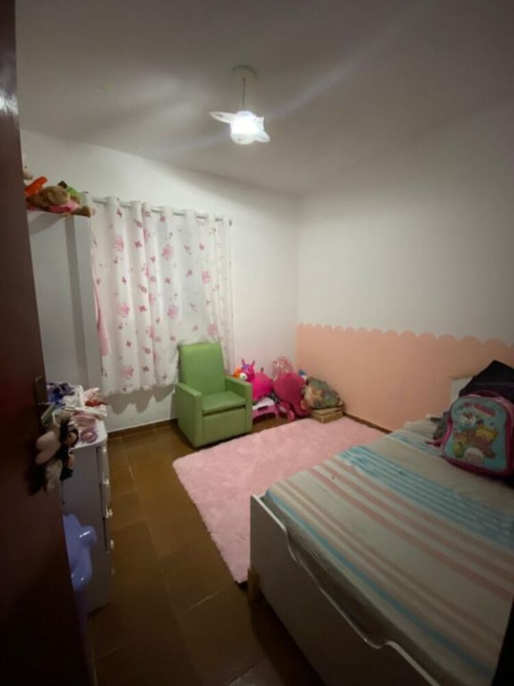 Casa, 2 quartos, 140 m² - Foto 3