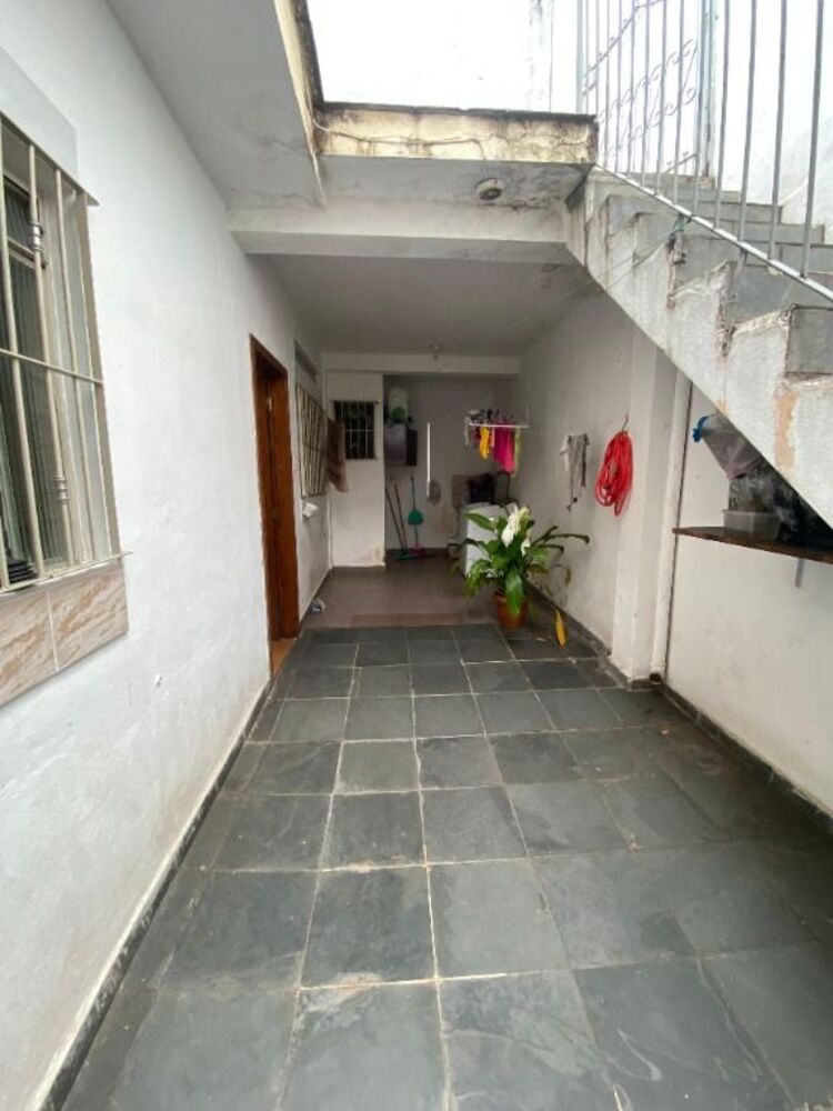Casa, 2 quartos, 140 m² - Foto 2