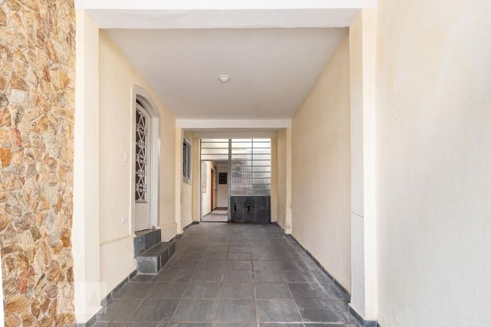 Casa, 2 quartos, 140 m² - Foto 4