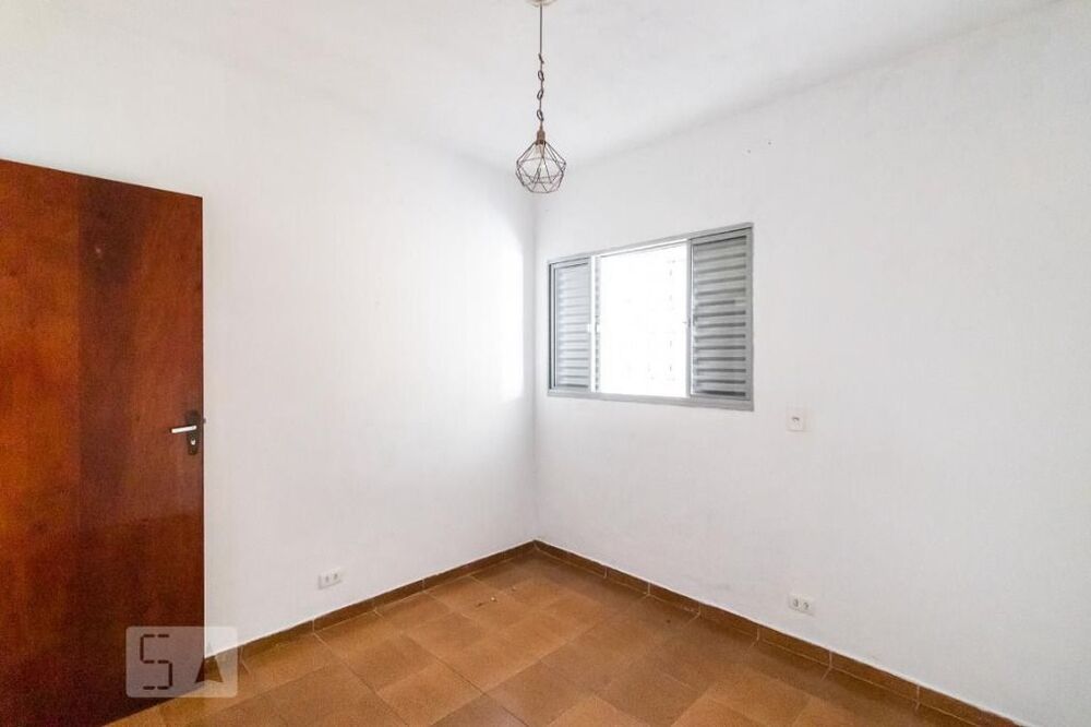 Casa, 2 quartos, 140 m² - Foto 1