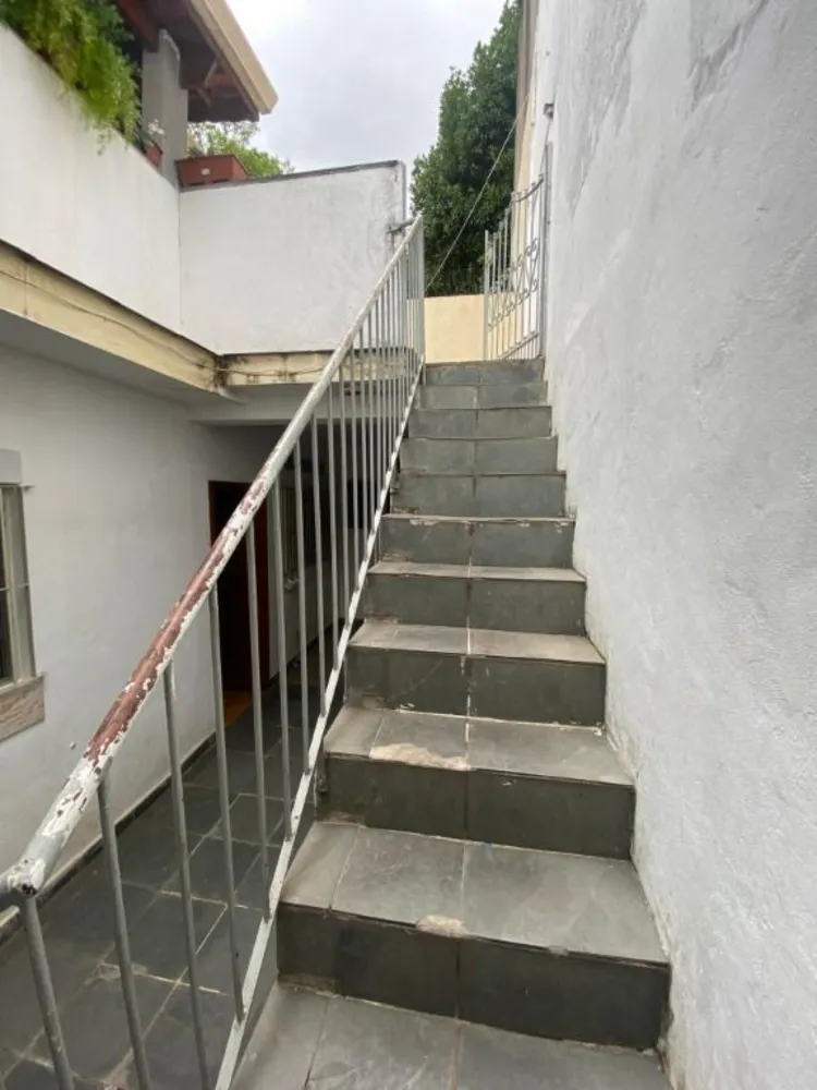 Casa, 2 quartos, 140 m² - Foto 2