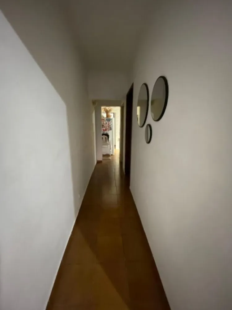 Casa, 2 quartos, 140 m² - Foto 11