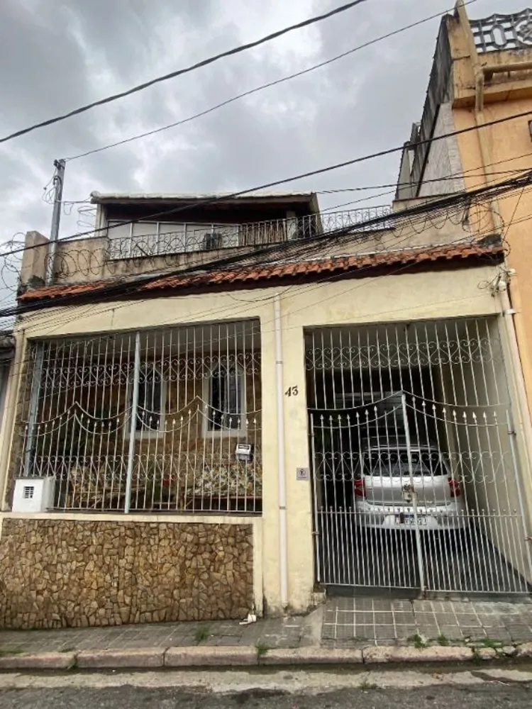 Casa, 2 quartos, 140 m² - Foto 9