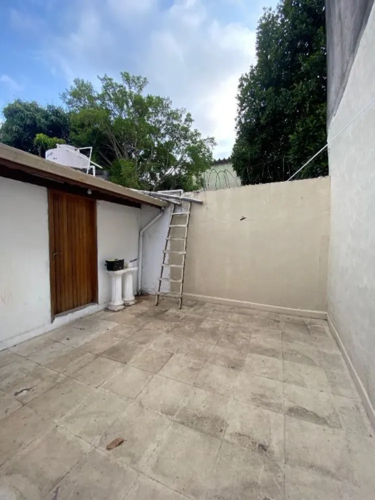 Casa, 2 quartos, 140 m² - Foto 12