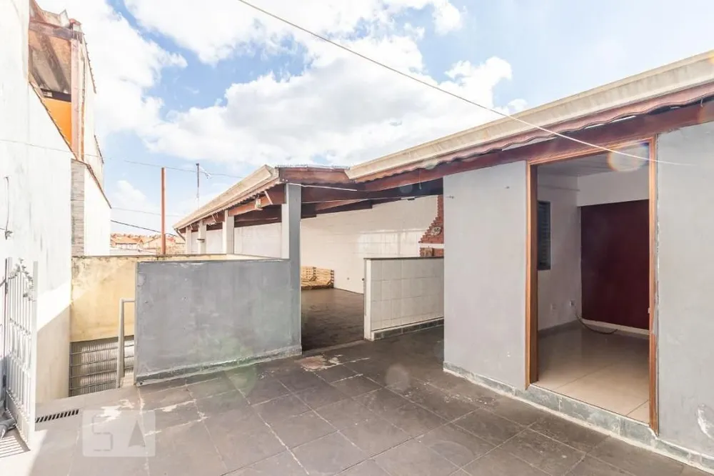 Casa, 2 quartos, 140 m² - Foto 10
