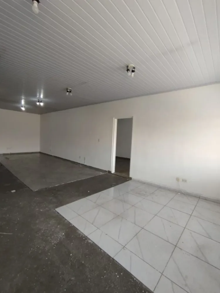 Depósito-Galpão, 600 m² - Foto 6