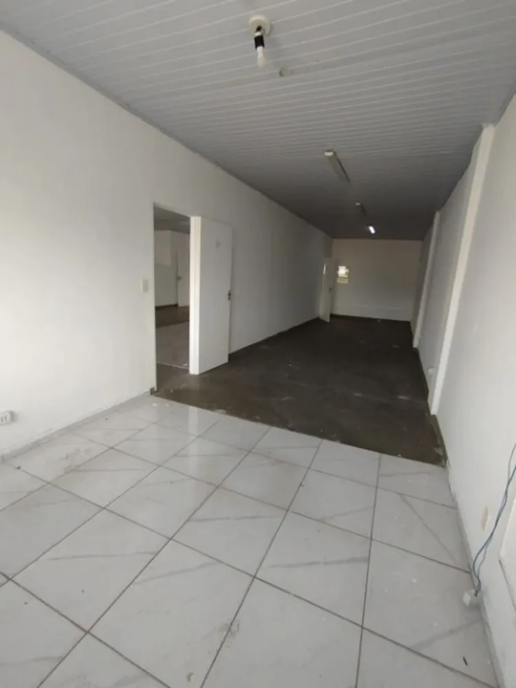 Depósito-Galpão, 600 m² - Foto 8