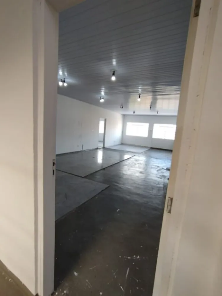 Depósito-Galpão, 600 m² - Foto 5