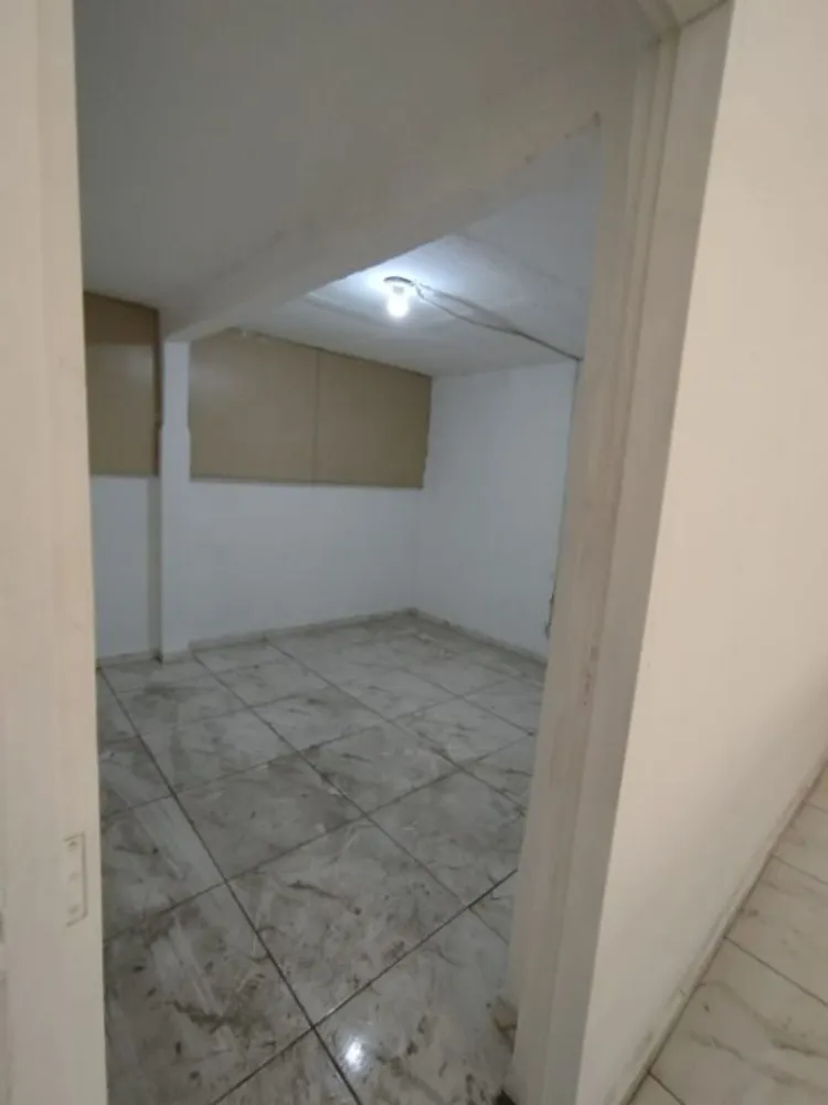 Depósito-Galpão, 600 m² - Foto 7