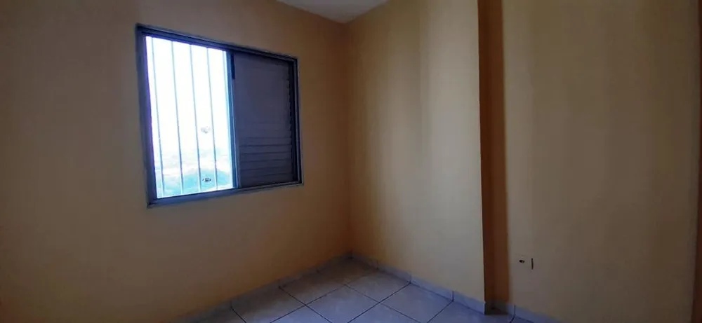 Apartamento, 2 quartos, 52 m² - Foto 1