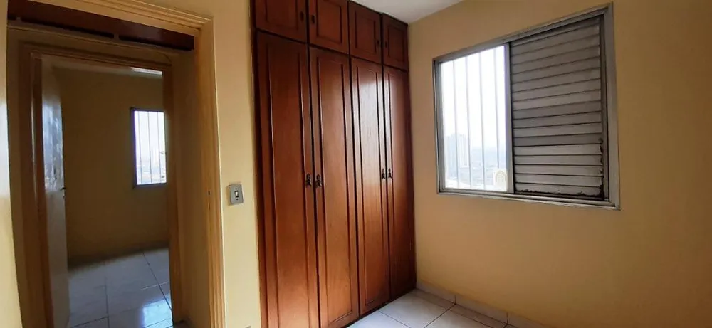 Apartamento, 2 quartos, 52 m² - Foto 4