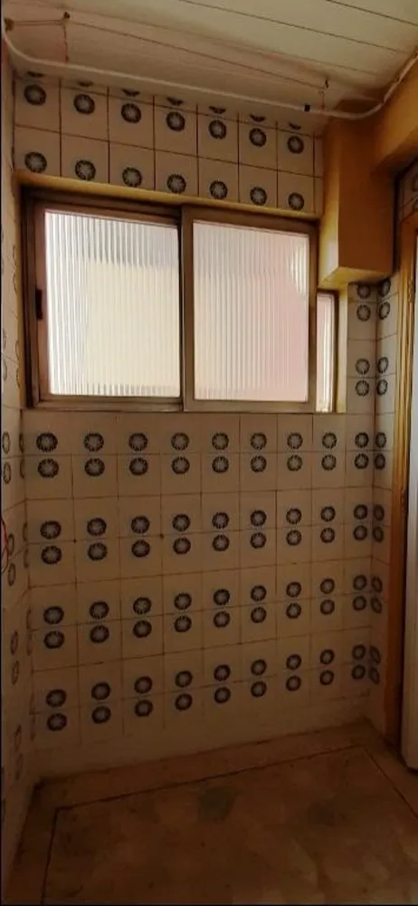 Apartamento, 2 quartos, 52 m² - Foto 7