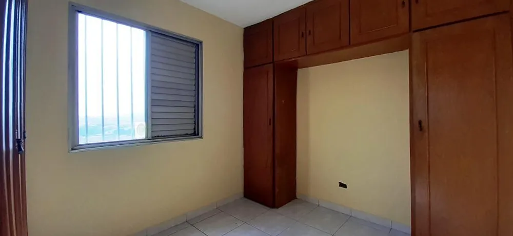 Apartamento, 2 quartos, 52 m² - Foto 3