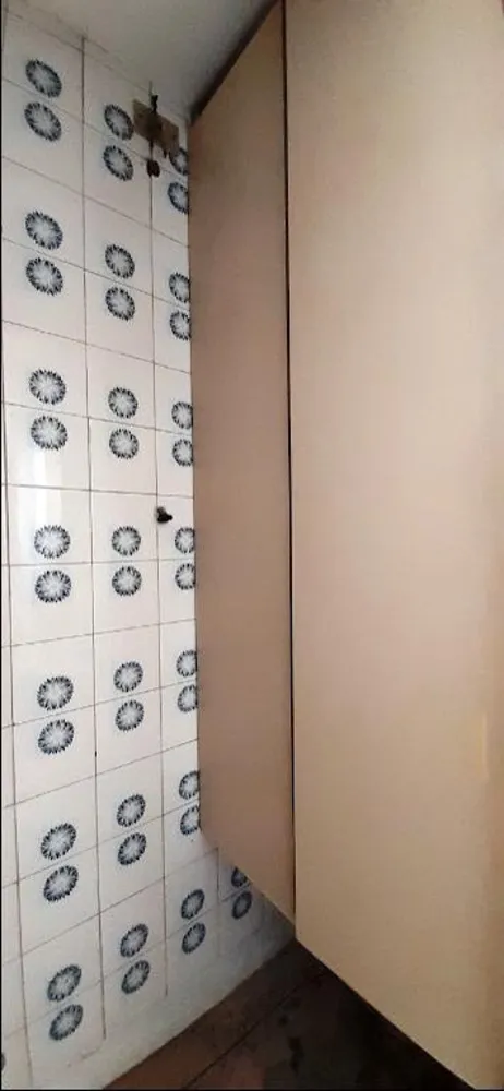 Apartamento, 2 quartos, 52 m² - Foto 8