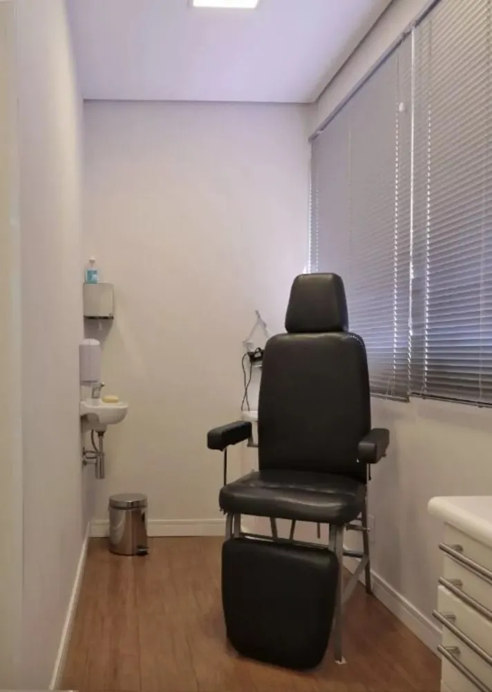 Sala-Conjunto, 34 m² - Foto 8