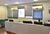 Sala-Conjunto, 34 m² - Foto 4