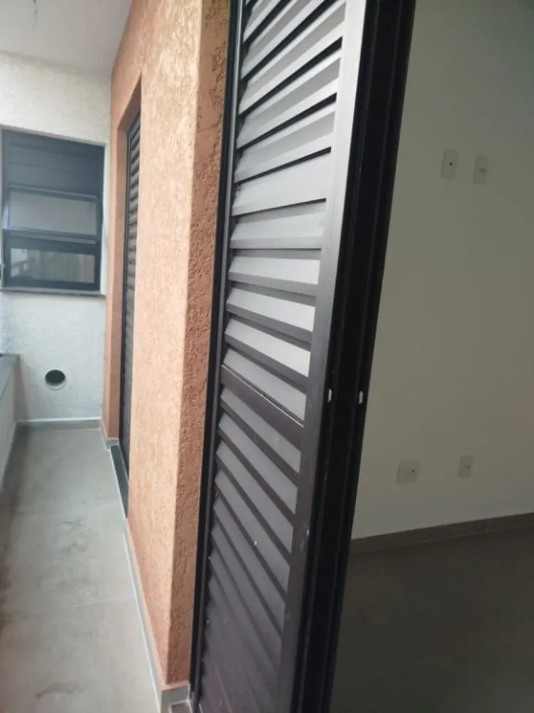 Apartamento, 2 quartos, 42 m² - Foto 7
